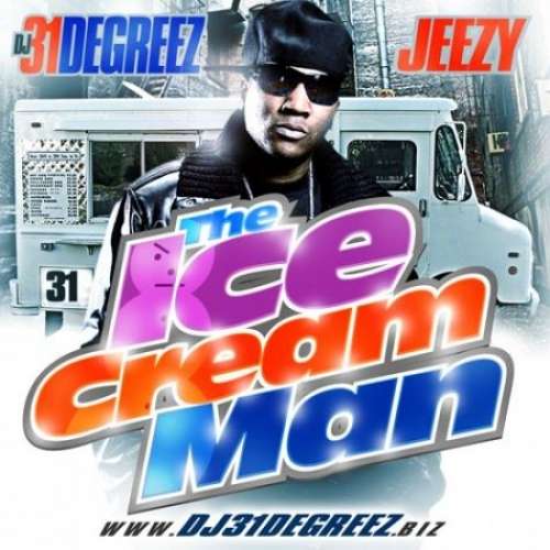 The Real Is Back Young Jeezy Dj Drama Stream And Download