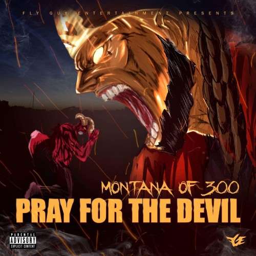 Don T Doubt The God Montana Of 300 Stream And Download