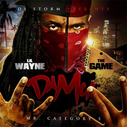 lil wayne downloads mp3 lil wayne downloads mp3