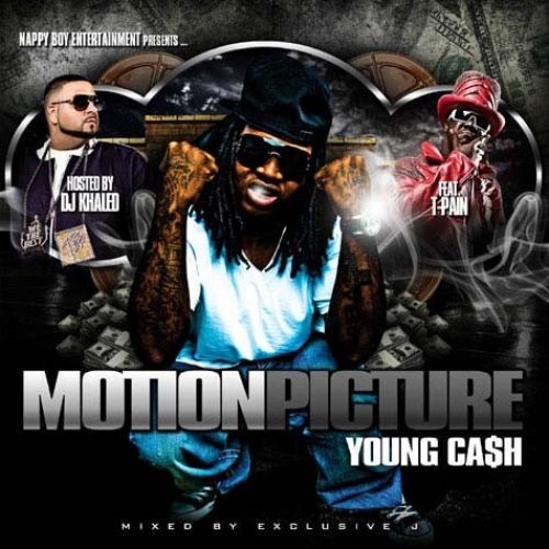 freak n you dj khaled mp3 download freak n you dj khaled mp3 download