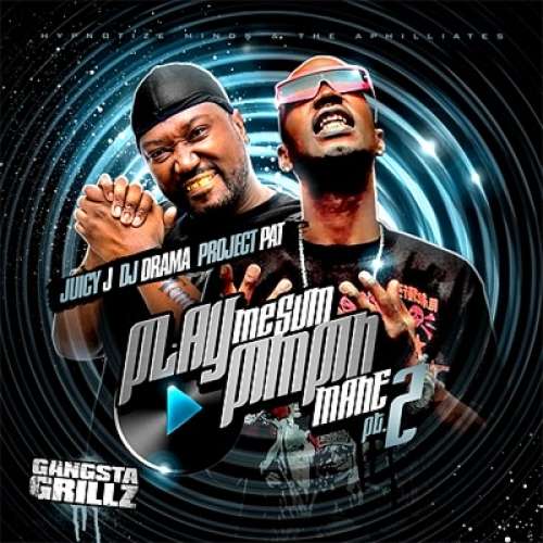 juicy mp3 music download app