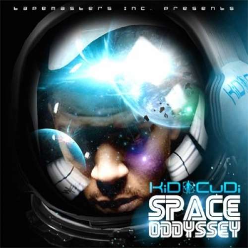 A Kid Named Cudi Kid Cudi 10 Deep Plain Pat Stream And Download