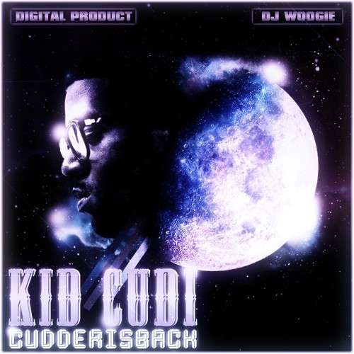 A Kid Named Cudi Kid Cudi 10 Deep Plain Pat Stream And Download