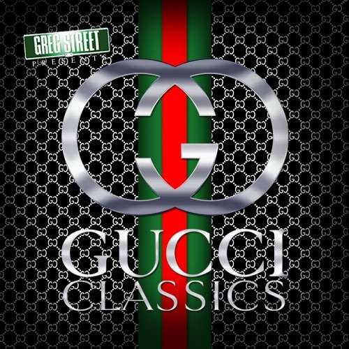 Trap God 3 Gucci Mane 1017 Brick Squad Stream And Download