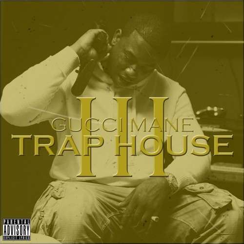 First Day Out Tha Feds Gucci Mane Stream And Download