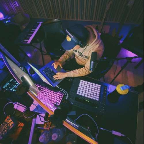 logic welcome to forever download free