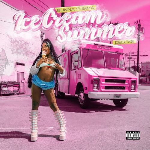 Bunna Summa - BunnaB