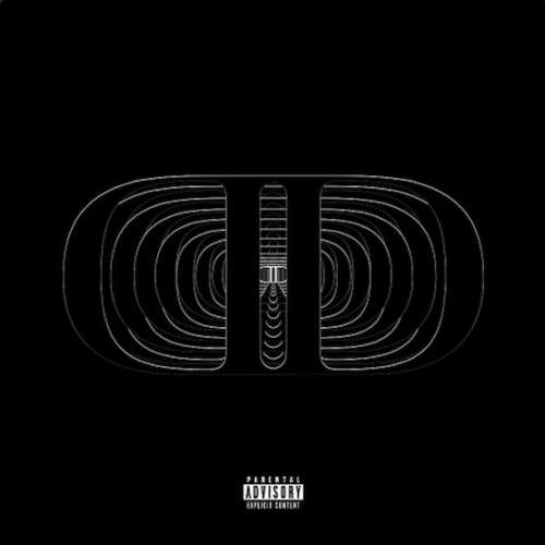 Lil Tecca - DOPAMINE