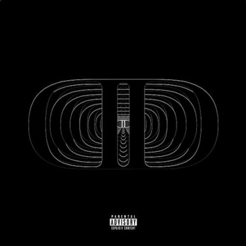DOPAMINE - Lil Tecca