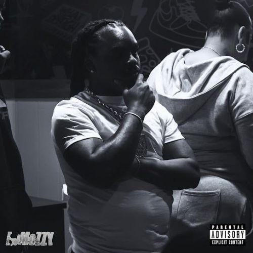 External Conflict - E Mozzy