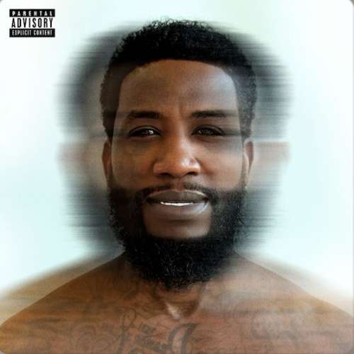 Gucci Mane - Voices / Psycho