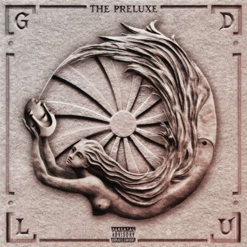 JID - GDLU (Preluxe)