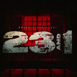 Mozzy & YFN Lucci - 23 AND 1
