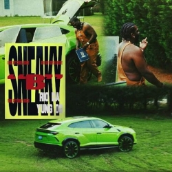 Rio Da Yung Og - Sneaky B