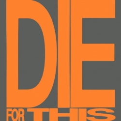 Syd - Die For This